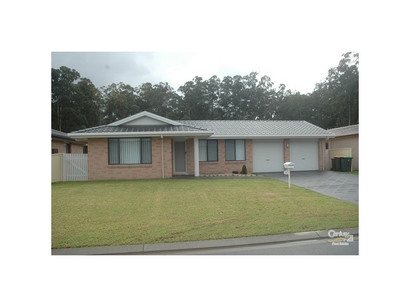 Wauchope NSW 2446