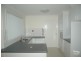 Wauchope NSW 2446