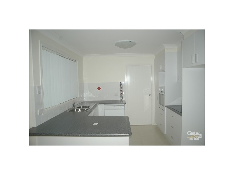 Wauchope NSW 2446