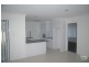 Wauchope NSW 2446