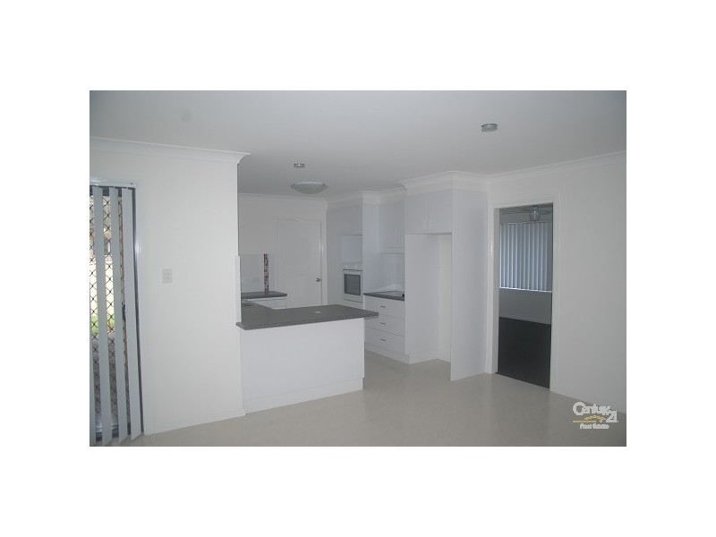 Wauchope NSW 2446