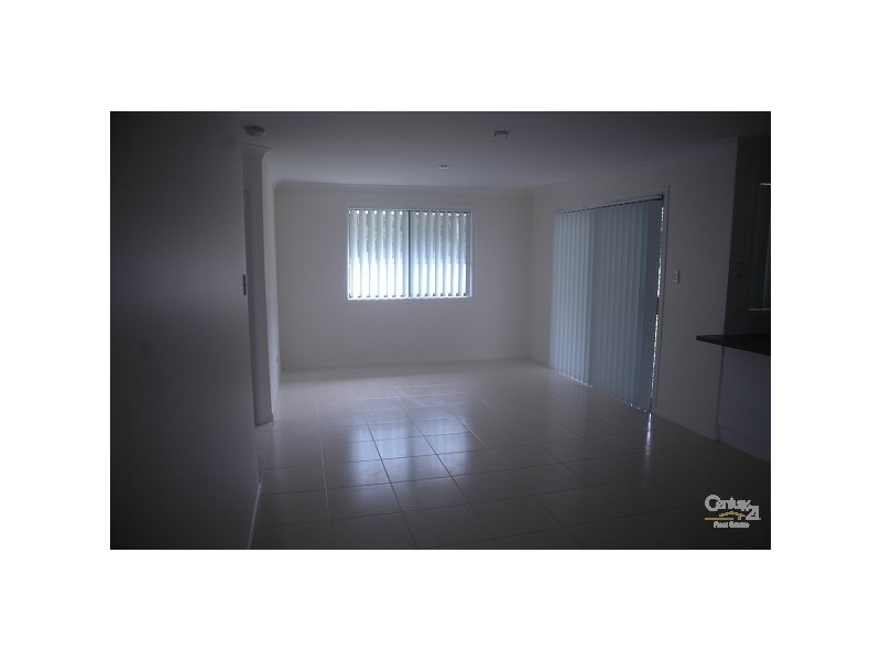 Wauchope NSW 2446
