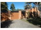 Wauchope NSW 2446