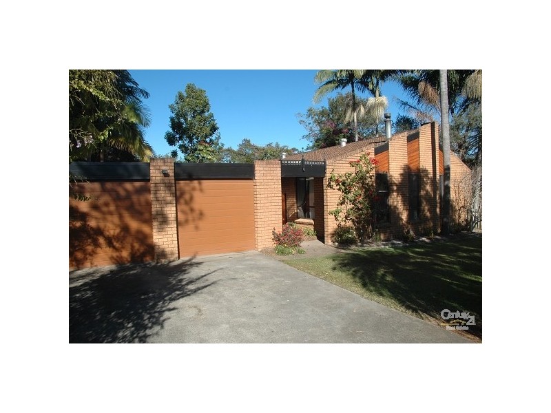 Wauchope NSW 2446