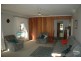 Wauchope NSW 2446