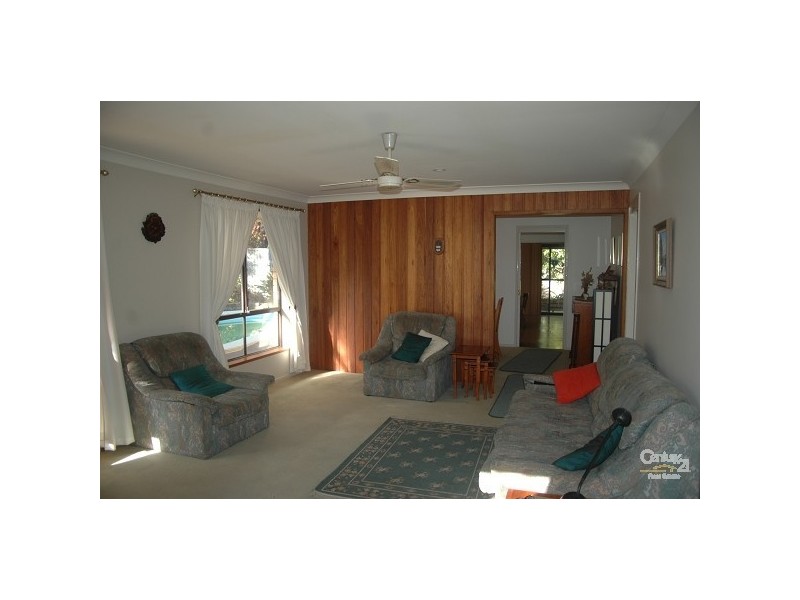 Wauchope NSW 2446