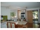 Wauchope NSW 2446