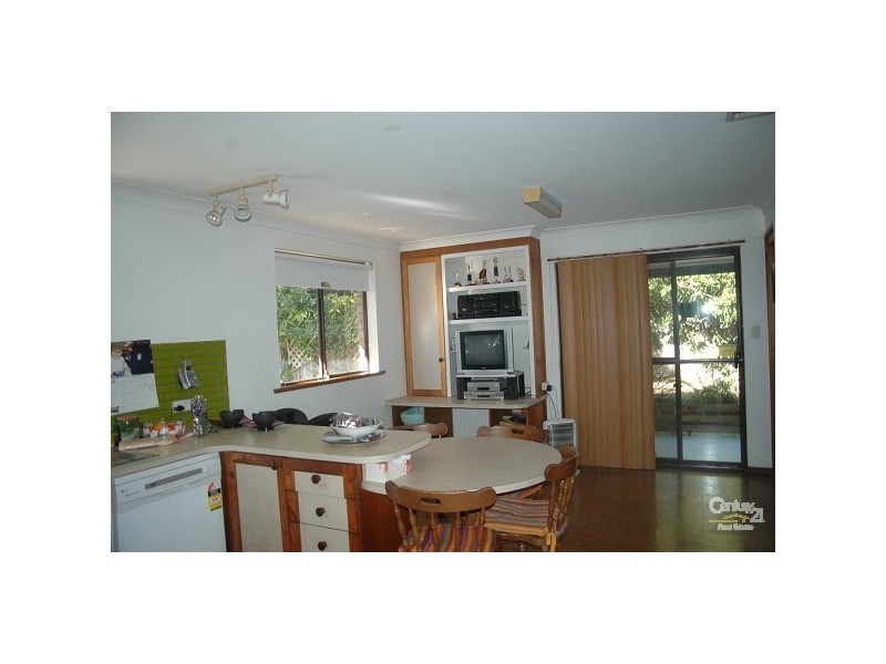 Wauchope NSW 2446