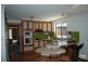 Wauchope NSW 2446