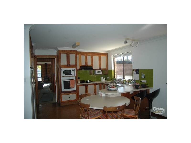Wauchope NSW 2446