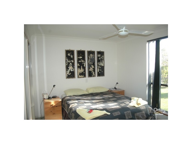 Wauchope NSW 2446