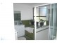 Wauchope NSW 2446