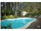 Wauchope NSW 2446