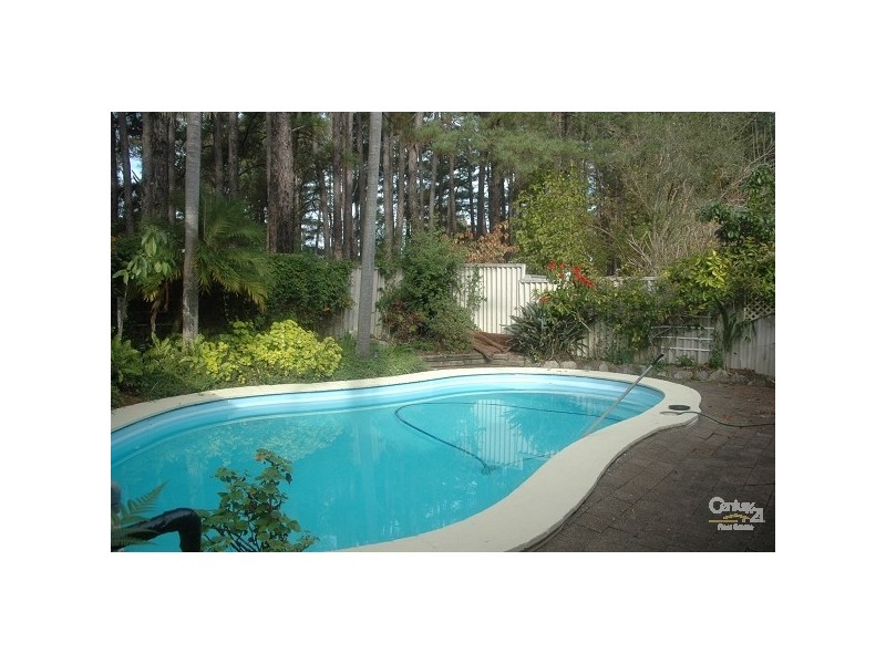Wauchope NSW 2446