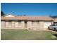 Wauchope NSW 2446
