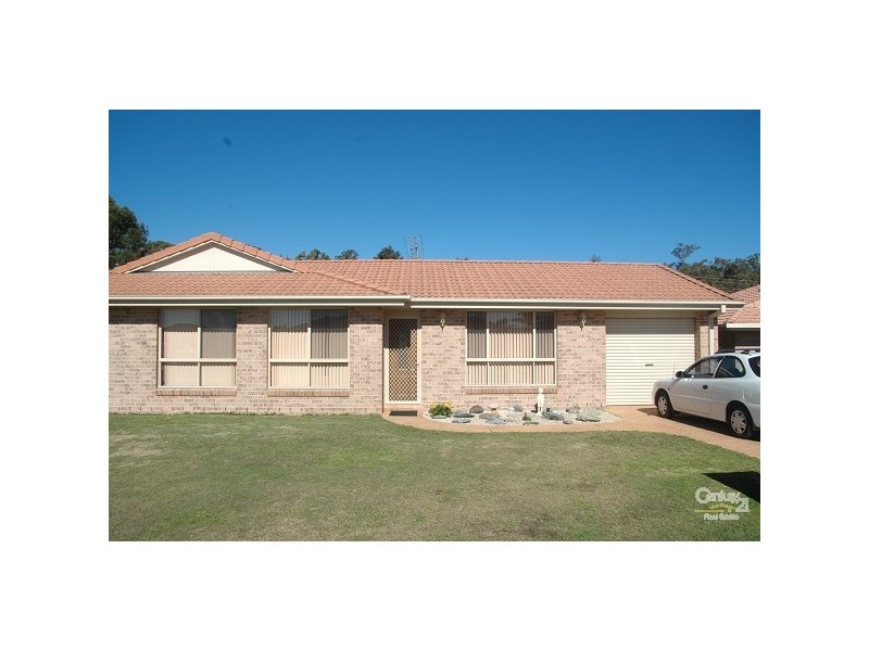 Wauchope NSW 2446