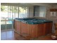 Wauchope NSW 2446