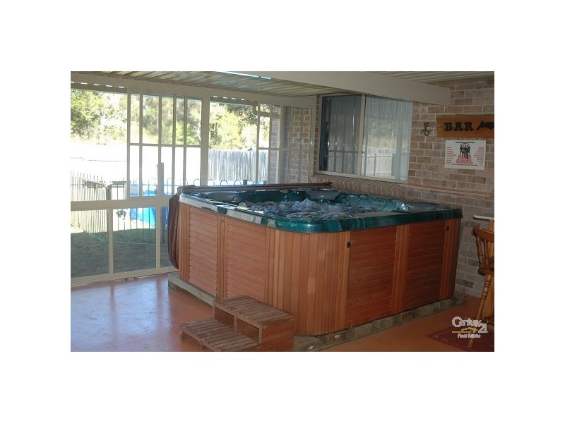 Wauchope NSW 2446