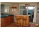 Wauchope NSW 2446