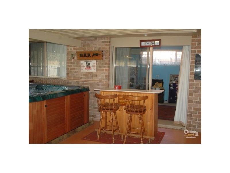 Wauchope NSW 2446