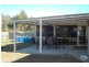 Wauchope NSW 2446