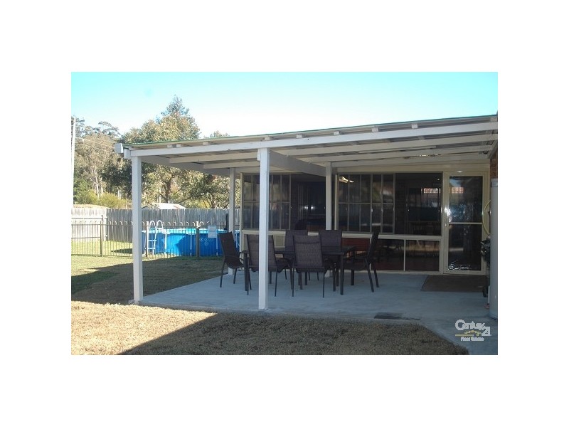 Wauchope NSW 2446