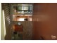Wauchope NSW 2446