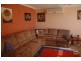 Wauchope NSW 2446