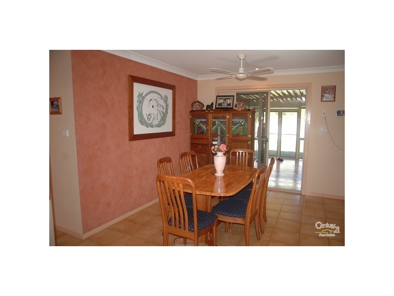 Wauchope NSW 2446
