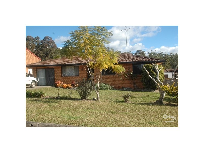 Wauchope NSW 2446