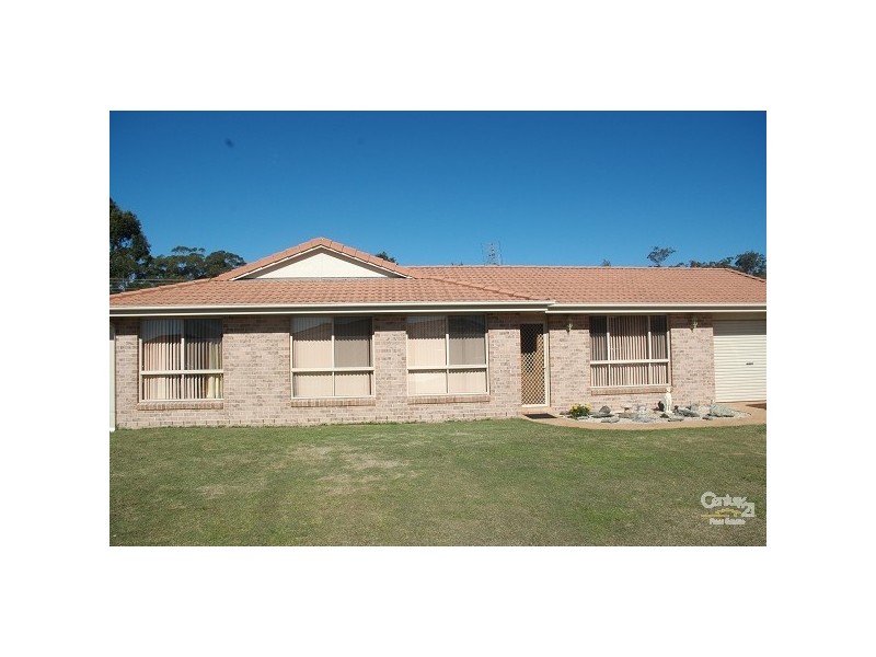 Port Macquarie NSW 2444