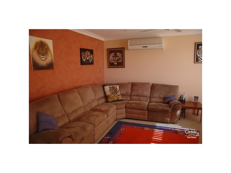 Port Macquarie NSW 2444