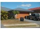 Wauchope NSW 2446