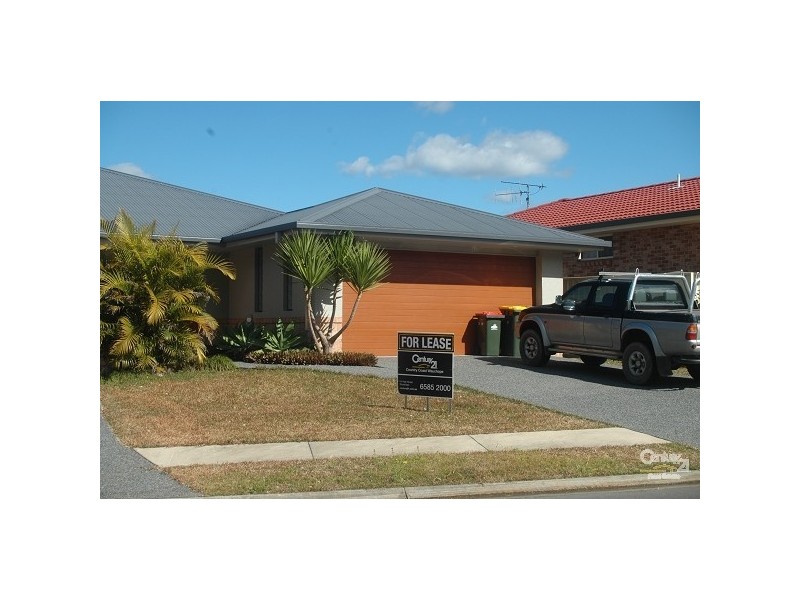 Wauchope NSW 2446