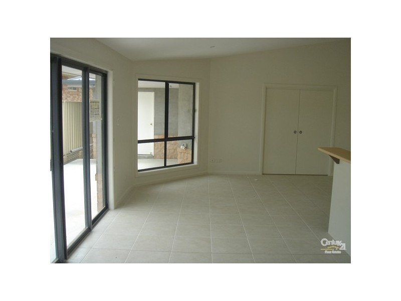 Wauchope NSW 2446