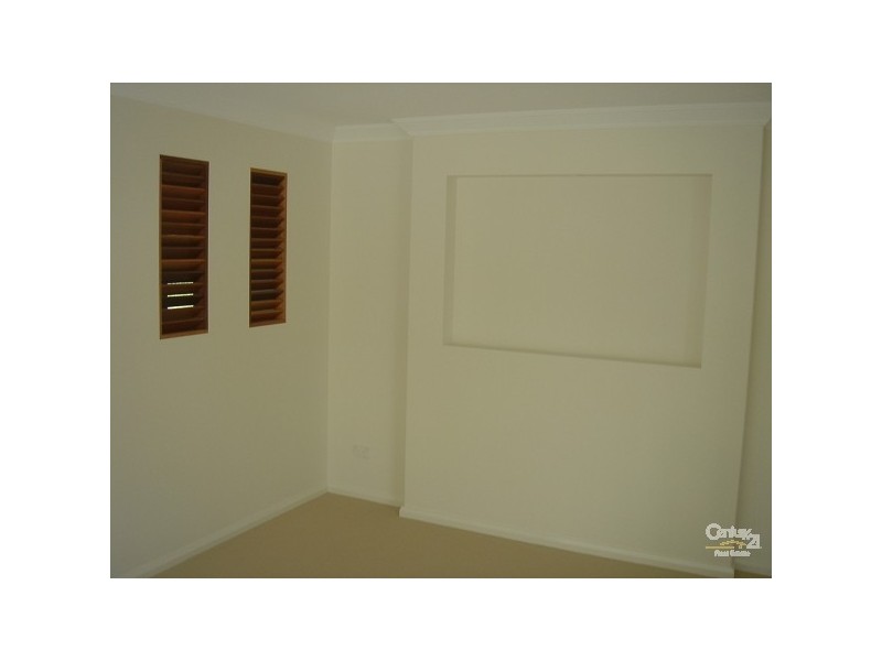 Wauchope NSW 2446