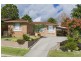 Wauchope NSW 2446