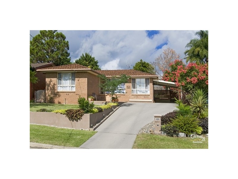Wauchope NSW 2446