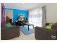 Wauchope NSW 2446