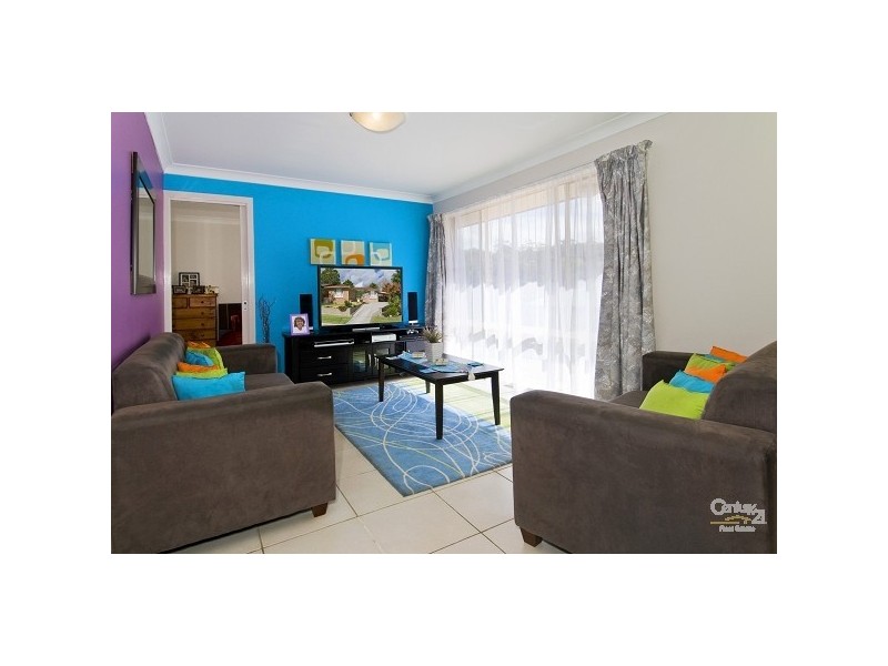 Wauchope NSW 2446