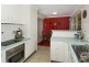 Wauchope NSW 2446