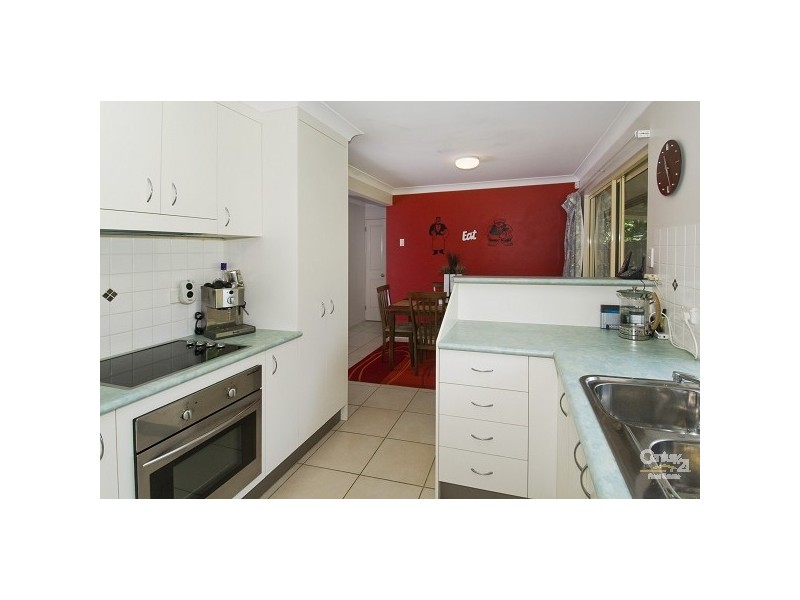 Wauchope NSW 2446