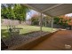 Wauchope NSW 2446
