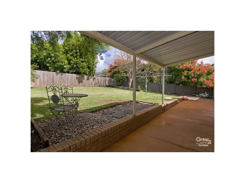 Wauchope NSW 2446