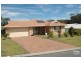 Wauchope NSW 2446