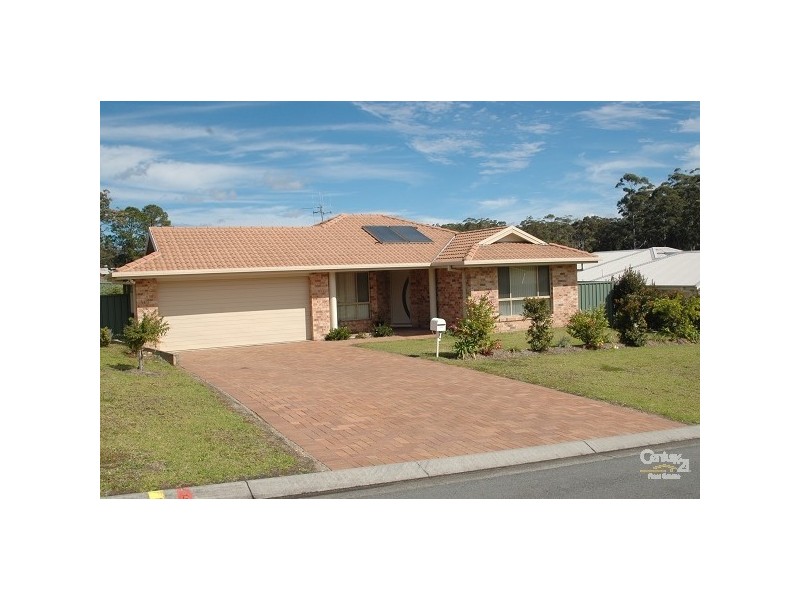 Wauchope NSW 2446