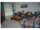 Wauchope NSW 2446