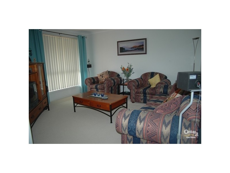 Wauchope NSW 2446
