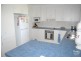 Wauchope NSW 2446