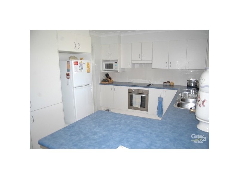 Wauchope NSW 2446